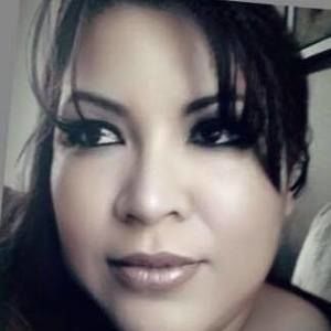 Meet your Posher, Eymi